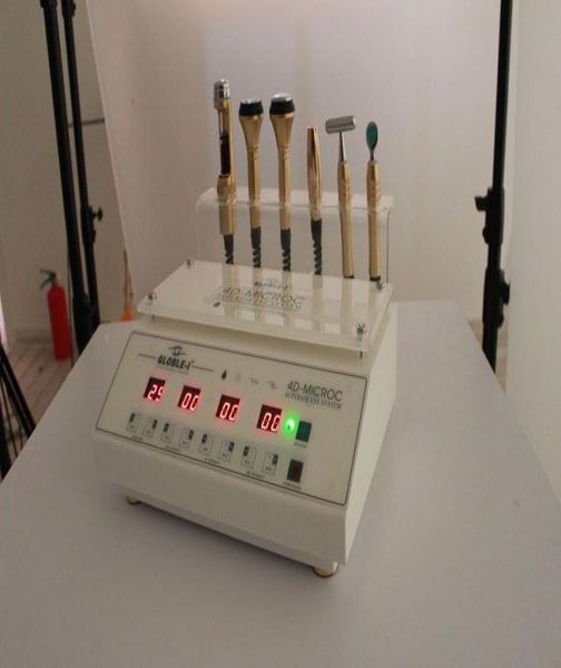 new 5 in 1 needle mesotherapy machine with bio facial probe bio eyes probe cooling probe rf facial probe liquid osmosis probe2982286
new 5 in 1 needle mesotherapy machine with bio facial probe bio eyes probe cooling probe rf facial probe liquid osmosis probe2982286