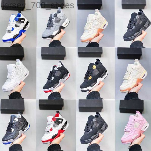 sp sail infant kids basketball shoes cool grey royalty 4s toddler sneakers motorsports alternate big boys and gilrs trainers size 4y, Black
sp sail infant kids basketball shoes cool grey royalty 4s toddler sneakers motorsports alternate big boys and gilrs trainers size 4y, Black