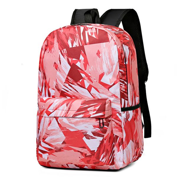 school bags graffiti schoolbags girls satchel casual red printed daypack students book school bags boys teenage light back bag zip up 230728
school bags graffiti schoolbags girls satchel casual red printed daypack students book school bags boys teenage light back bag zip up 230728