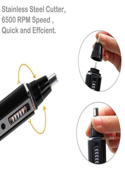 4 in 1 nose trimmer mens electric hair trimmer usb rechargeable grooming shaving eyebrow sideburns men039s facial and body faci3335306
4 in 1 nose trimmer mens electric hair trimmer usb rechargeable grooming shaving eyebrow sideburns men039s facial and body faci3335306