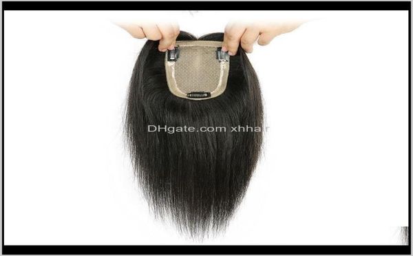 pieces extensions products drop delivery 2021 100percent human silk base ers 914 cm straight brazilian virgin hair toupee for6788691, Black;brown
pieces extensions products drop delivery 2021 100percent human silk base ers 914 cm straight brazilian virgin hair toupee for6788691, Black;brown