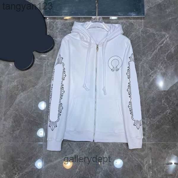 designer winter mens hoodies sweatshirts heart chrome hoodie ch long sleeve zipper jacket loose coat hooded men woman hip hop chromees 10zau, Black
designer winter mens hoodies sweatshirts heart chrome hoodie ch long sleeve zipper jacket loose coat hooded men woman hip hop chromees 10zau, Black