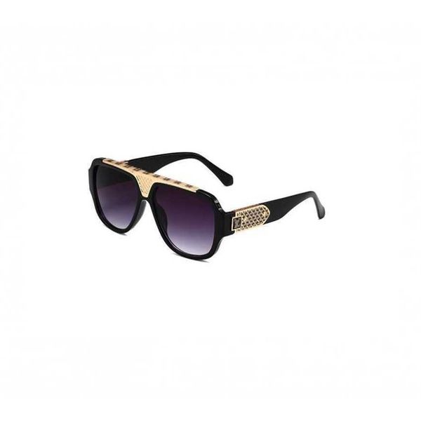 52% off wholesale of sunglasses new fashion 3013 sunglasses women's sun and uv protection men's glassesh21r, White;black
52% off wholesale of sunglasses new fashion 3013 sunglasses women's sun and uv protection men's glassesh21r, White;black
