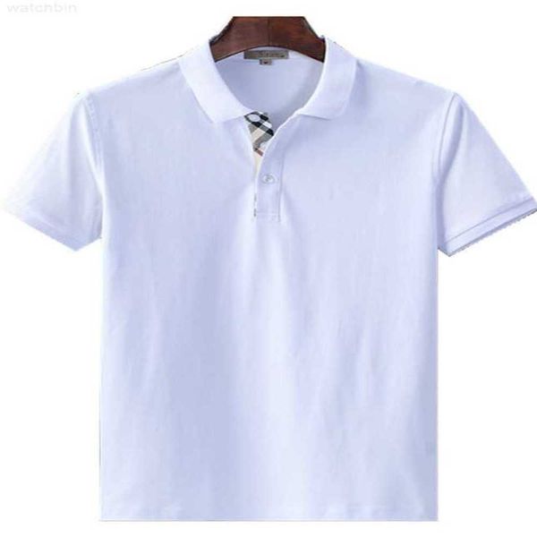 mens polos shirts men fashion tees classic multiple color lapel short sleeves plus embroidery business casual cotton breathable casual allig, White;black
mens polos shirts men fashion tees classic multiple color lapel short sleeves plus embroidery business casual cotton breathable casual allig, White;black
