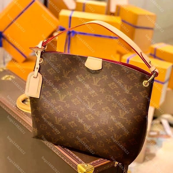10a multicolor graceful bag women one shoulder crossbody bag designer handbag label magnetic buckle closure leather bags bag tote wallet
10a multicolor graceful bag women one shoulder crossbody bag designer handbag label magnetic buckle closure leather bags bag tote wallet
