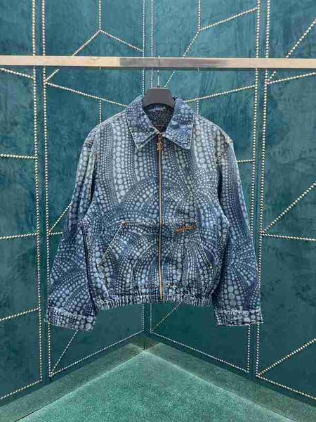 men's plus size outerwear & coats designer jacket water resistant quick dry thin skin windbreaker hooded sun proof jackets reflective c, Black;brown
men's plus size outerwear & coats designer jacket water resistant quick dry thin skin windbreaker hooded sun proof jackets reflective c, Black;brown