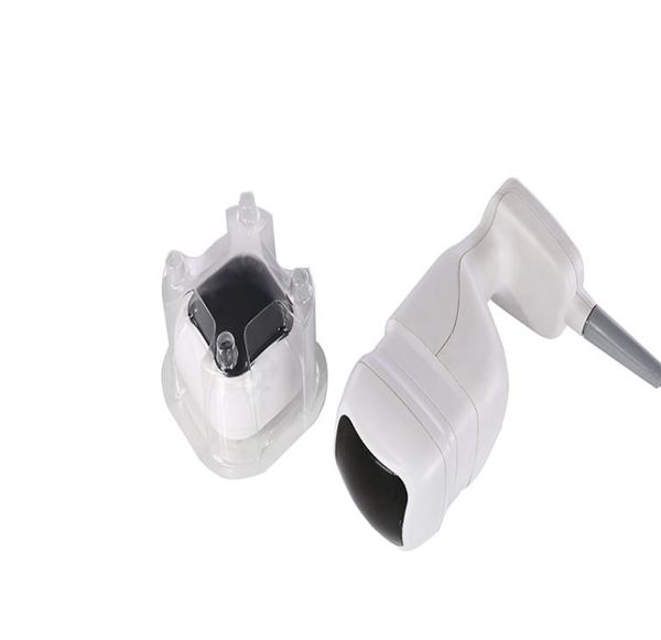 treatment principle factory direct 08cm 13cm liposonic cartridge heads for liposonic slimming machine2015488
treatment principle factory direct 08cm 13cm liposonic cartridge heads for liposonic slimming machine2015488
