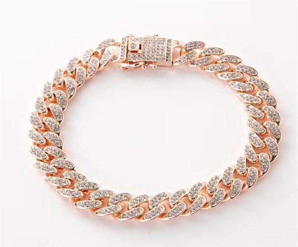 necklaces mens iced out chain hip hop jewelry necklace bracelets gold silver miami cuban link chains necklaces323s9395946
necklaces mens iced out chain hip hop jewelry necklace bracelets gold silver miami cuban link chains necklaces323s9395946