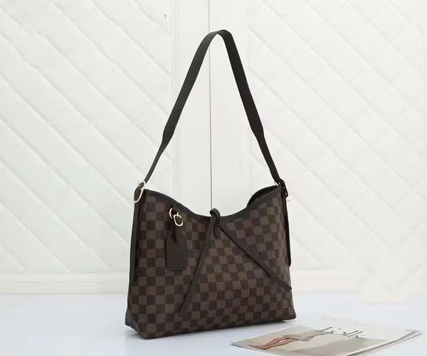 women bag luxury handbags designer high-capacity shoulder bag ladies messenger bag fashion classic wallet clutch soft leather shopping bags
women bag luxury handbags designer high-capacity shoulder bag ladies messenger bag fashion classic wallet clutch soft leather shopping bags