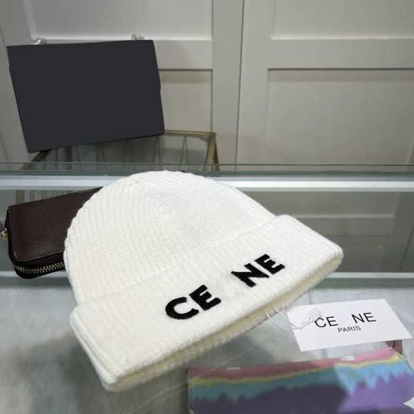 designer triomphe hat ce c family autumn and winter saijia pasted cloth embroidered flannel wool rabbit hair blended leisure dome knitted wo, Blue;gray
designer triomphe hat ce c family autumn and winter saijia pasted cloth embroidered flannel wool rabbit hair blended leisure dome knitted wo, Blue;gray