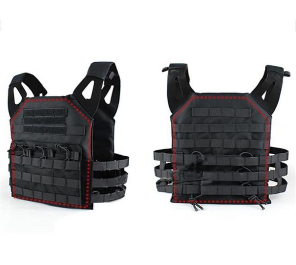 aolikes eva 2pcs airsoft tactical soldier body support vests hunting vest accessories resistant to 1200fps impact outdoor2627269g3798302, Black;green
aolikes eva 2pcs airsoft tactical soldier body support vests hunting vest accessories resistant to 1200fps impact outdoor2627269g3798302, Black;green