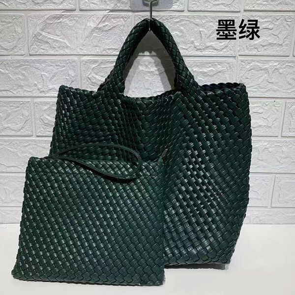 luxury handbags designer bag the tote bag shouder crossbody bags leather women bag braid leather bags handbag designer lady clutch purse sho
luxury handbags designer bag the tote bag shouder crossbody bags leather women bag braid leather bags handbag designer lady clutch purse sho