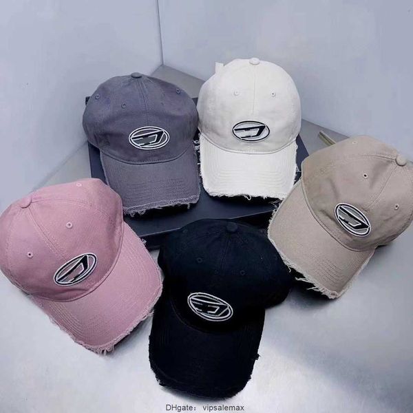 fashion casquette designer baseball cap women men luxury ball caps sun proof fitted trucker hat summer outdoor street caps sunshade hat mult, Blue;gray
fashion casquette designer baseball cap women men luxury ball caps sun proof fitted trucker hat summer outdoor street caps sunshade hat mult, Blue;gray