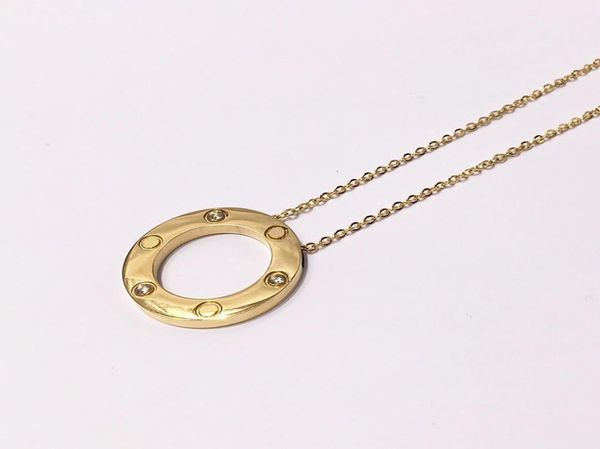 sell like cakes fashion cute chain pendant necklace gold necklaces pendants jewelry for womens necklace lady jewelry women jew9945706, Silver 
sell like cakes fashion cute chain pendant necklace gold necklaces pendants jewelry for womens necklace lady jewelry women jew9945706, Silver