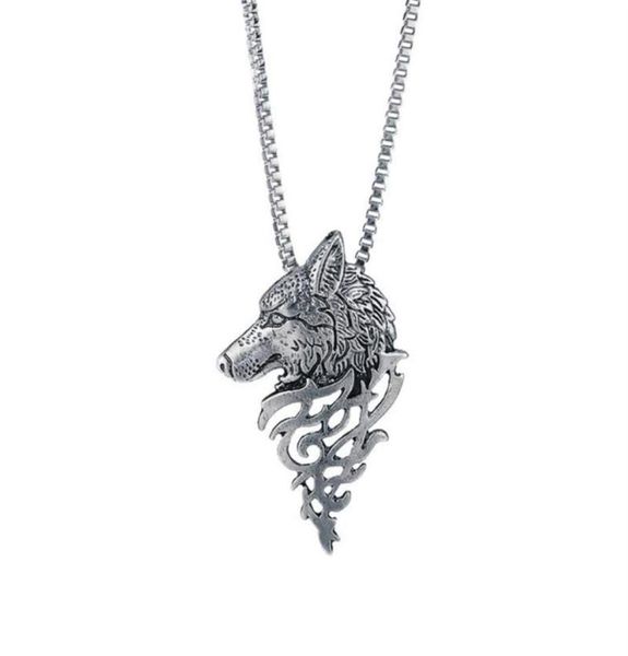 chains pendant shape wolf jewelry gift fashion alloy necklace head necklaces pendants296w2407749, Silver
chains pendant shape wolf jewelry gift fashion alloy necklace head necklaces pendants296w2407749, Silver