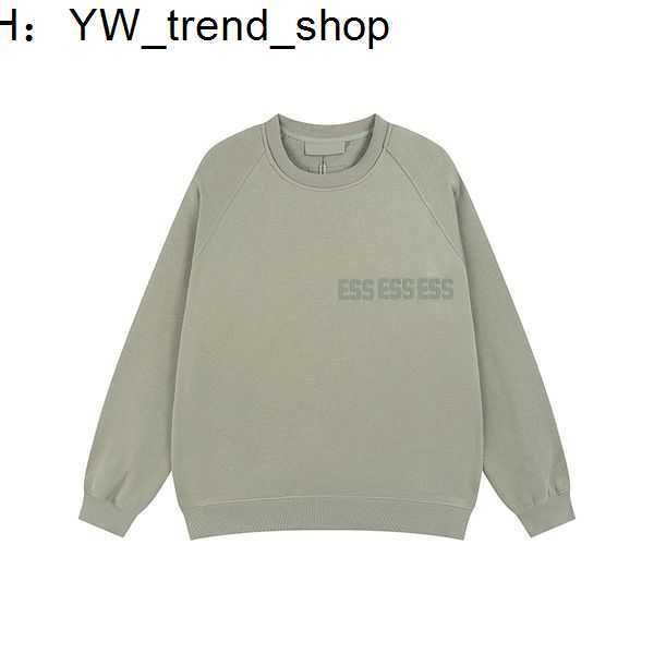 5a designer warm hooded hoodies men's women's streetwear pullover sweatshirt loose hoodie couple clothing tee ess hoody us size s-, Black
5a designer warm hooded hoodies men's women's streetwear pullover sweatshirt loose hoodie couple clothing tee ess hoody us size s-, Black