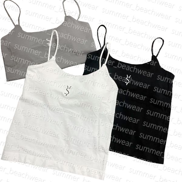women breathable knits letters printed yoga summer sling fitness tank, White
women breathable knits letters printed yoga summer sling fitness tank, White