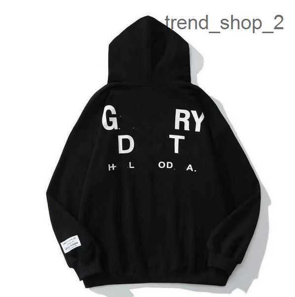 galery dept designer galleries hoody alphabet print trendy trend basic casual fashion loose short t-shirt half sleeve tees fashion hoodie 13, Black
galery dept designer galleries hoody alphabet print trendy trend basic casual fashion loose short t-shirt half sleeve tees fashion hoodie 13, Black