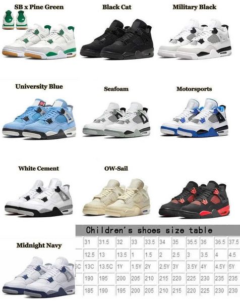 kids big kid basketball shoes sb pine green black cat midnight navy white oreo sail toddler infants boys girls children youth junior sneaker
kids big kid basketball shoes sb pine green black cat midnight navy white oreo sail toddler infants boys girls children youth junior sneaker