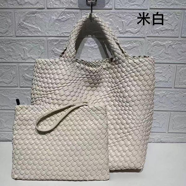 luxury handbags designer bag the tote bag shouder crossbody bags leather women bag braid leather bags handbag designer lady clutch purse sho
luxury handbags designer bag the tote bag shouder crossbody bags leather women bag braid leather bags handbag designer lady clutch purse sho