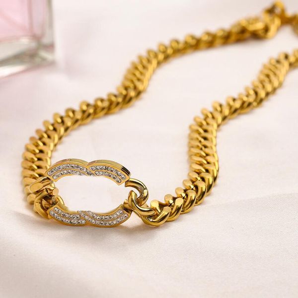 fashion designer jewelry sets for men women luxury brand stainless steel bracele necklace 18k gold plated crystal wedding holiday party jewe, Silver
fashion designer jewelry sets for men women luxury brand stainless steel bracele necklace 18k gold plated crystal wedding holiday party jewe, Silver