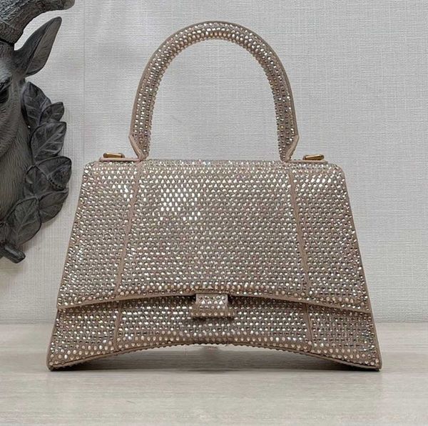 rhinestone hourglass shoulder bag luxury quality shimmer crossbody crescent handbag hobo purses real genuine leather diamonds bags full wate
rhinestone hourglass shoulder bag luxury quality shimmer crossbody crescent handbag hobo purses real genuine leather diamonds bags full wate
