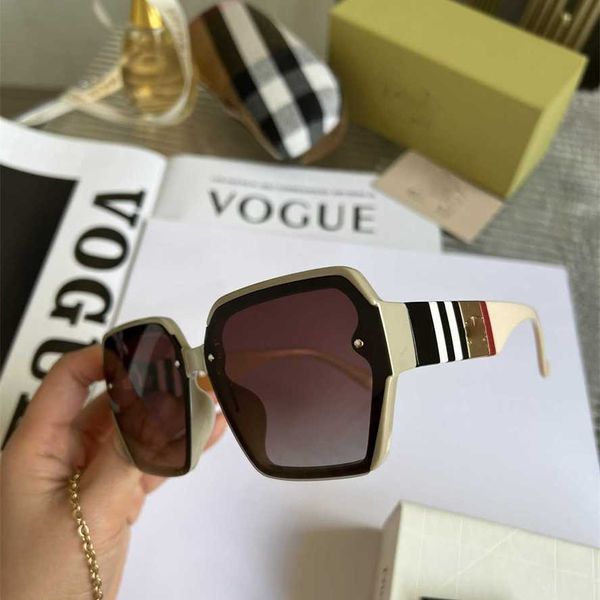 50% off wholesale of sunglasses new polarized tr women's sunglasses driving street p overseas glasses, White;black
50% off wholesale of sunglasses new polarized tr women's sunglasses driving street p overseas glasses, White;black