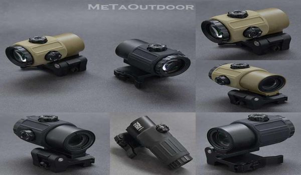 tactical scopes accessories g33 g43 3x magnifier optics scope switch side quick detachable picatinny 20mm rail mount for 558 5565712267
tactical scopes accessories g33 g43 3x magnifier optics scope switch side quick detachable picatinny 20mm rail mount for 558 5565712267
