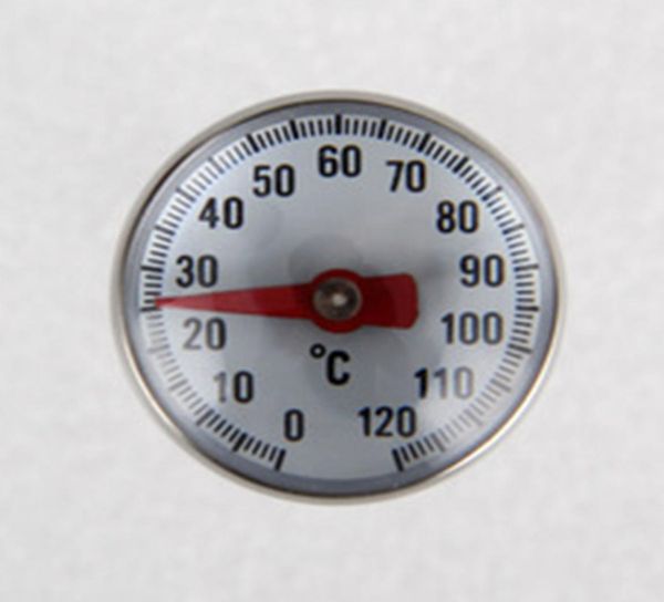gift sets water thermometer meter baby milk thermometer kitchen cooking stainless steel instant read thermometer6754855
gift sets water thermometer meter baby milk thermometer kitchen cooking stainless steel instant read thermometer6754855