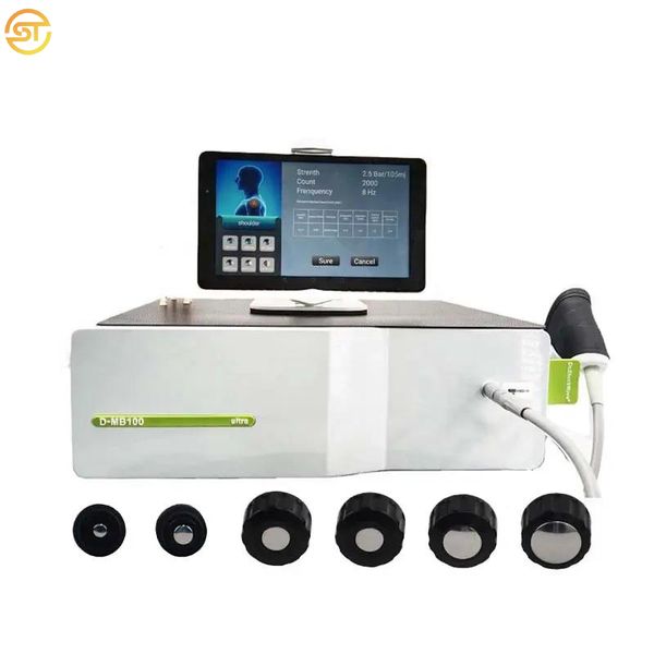 wholesale mb100 air pressure physical pain relief shockwave radial pneumatic shockwave devices ed 8bar shock wave jointpain erectile dysfunc
wholesale mb100 air pressure physical pain relief shockwave radial pneumatic shockwave devices ed 8bar shock wave jointpain erectile dysfunc