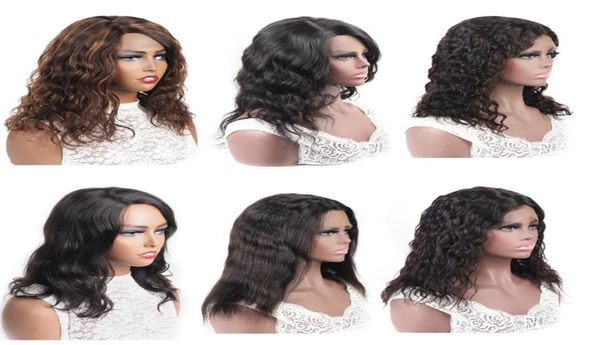 ishow highlights short bob wigs lace part 1b30 27 2 4 lady women brazilian virgin human hair wigs brown colored straight curly12409435339, Black;brown
ishow highlights short bob wigs lace part 1b30 27 2 4 lady women brazilian virgin human hair wigs brown colored straight curly12409435339, Black;brown