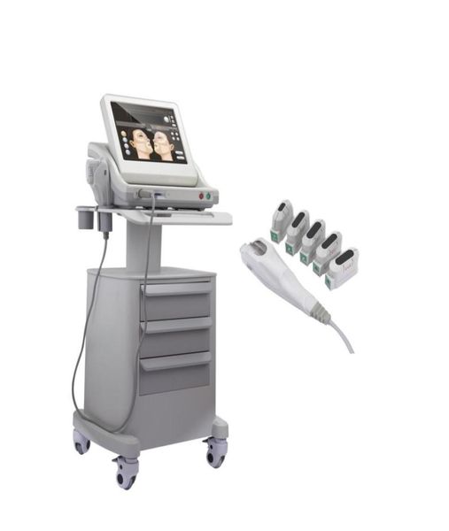 medical grade real hifu high intensity focused ultrasound hifu face lift machine anti aging with 3 cartridges or 5 cartridges for 3712352
medical grade real hifu high intensity focused ultrasound hifu face lift machine anti aging with 3 cartridges or 5 cartridges for 3712352