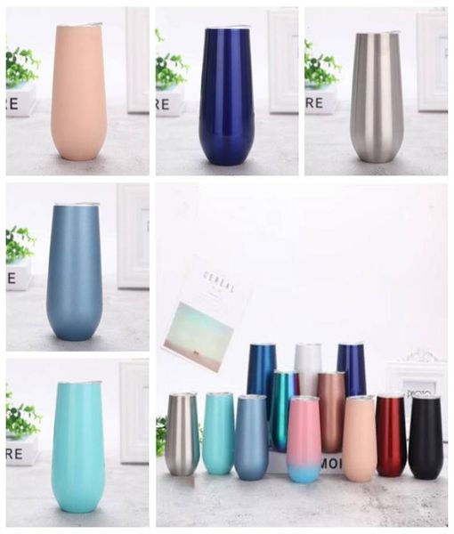 egg cups stainless steel tumber glass 6oz gradient stemless champagne wine glasses vacuum insulated cup steel tumbler cup coffee m8002243
egg cups stainless steel tumber glass 6oz gradient stemless champagne wine glasses vacuum insulated cup steel tumbler cup coffee m8002243