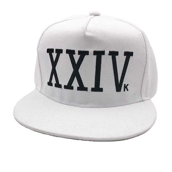 bruno mars baseball cap 24k magic gorras k-pop cotton bone rapper xxiv dad hat hip hop snapback sun caps casquette, Blue;gray
bruno mars baseball cap 24k magic gorras k-pop cotton bone rapper xxiv dad hat hip hop snapback sun caps casquette, Blue;gray