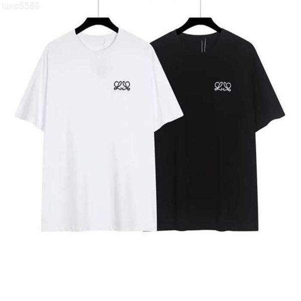 men's t shirts oversized mens designer t-shirts chest letter laminated print short sleeve embroidery fitness shirt summer cotton 688m, White;black
men's t shirts oversized mens designer t-shirts chest letter laminated print short sleeve embroidery fitness shirt summer cotton 688m, White;black