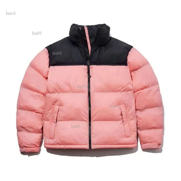 mens black down jacket padded cotton coats outerwear women streetwear classic coat starter edition embroidered letters patchwork b1
mens black down jacket padded cotton coats outerwear women streetwear classic coat starter edition embroidered letters patchwork b1