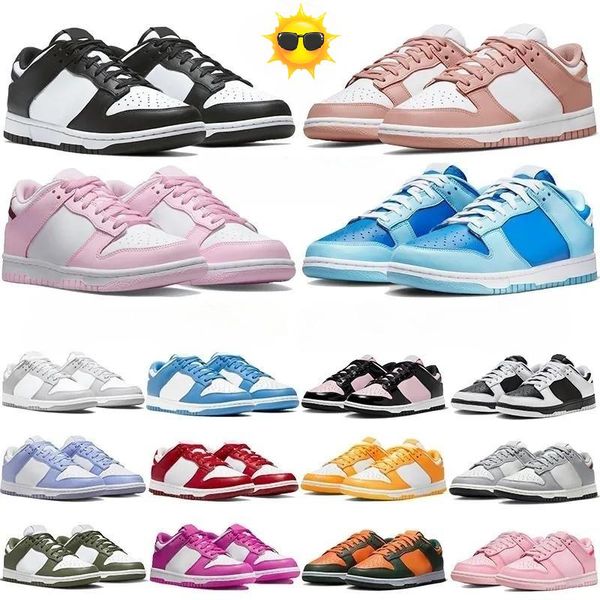 men women shoes flat sneakers lows panda white black grey fog triple pink unc rose whisper team gold blue raspberry strawberry peach mens ca
men women shoes flat sneakers lows panda white black grey fog triple pink unc rose whisper team gold blue raspberry strawberry peach mens ca