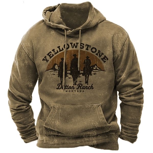 men s hoodies sweatshirts autumn vintage hoodie oversized clothing cycling jacket street fashion sweatshirt long sleeves pullover 230728, Black
men s hoodies sweatshirts autumn vintage hoodie oversized clothing cycling jacket street fashion sweatshirt long sleeves pullover 230728, Black