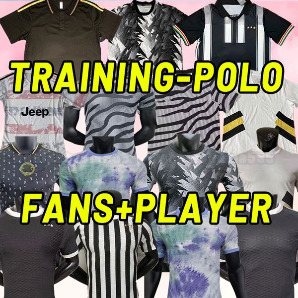 fans player version 23 24 soccer jerseys pogba vlahovic chiesa 2023 2024 football shirt set di maria locatelli morata de ligt juventus kean, Black;yellow
fans player version 23 24 soccer jerseys pogba vlahovic chiesa 2023 2024 football shirt set di maria locatelli morata de ligt juventus kean, Black;yellow
