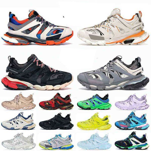 designer luxury brand running shoes men women casual shoes track 3 3.0 white black sneakers tess.s. gomma leather trainer nylon printed plat
designer luxury brand running shoes men women casual shoes track 3 3.0 white black sneakers tess.s. gomma leather trainer nylon printed plat