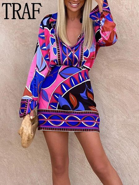 women's blouses shirts traf print women shirt flowing button up shirts woman summer boho office shirt women blouses long sleeve collare, White
women's blouses shirts traf print women shirt flowing button up shirts woman summer boho office shirt women blouses long sleeve collare, White