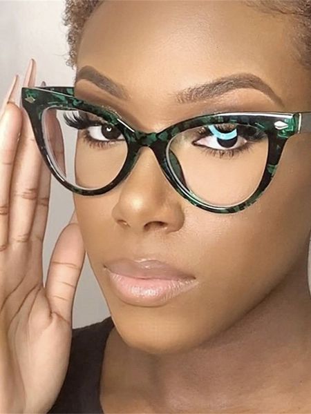 sunglasses fashion cat eye women men 2023 vintage luxury brand designer cateye eyewear sun glasses frame ladies shades uv400 230729, White;black
sunglasses fashion cat eye women men 2023 vintage luxury brand designer cateye eyewear sun glasses frame ladies shades uv400 230729, White;black