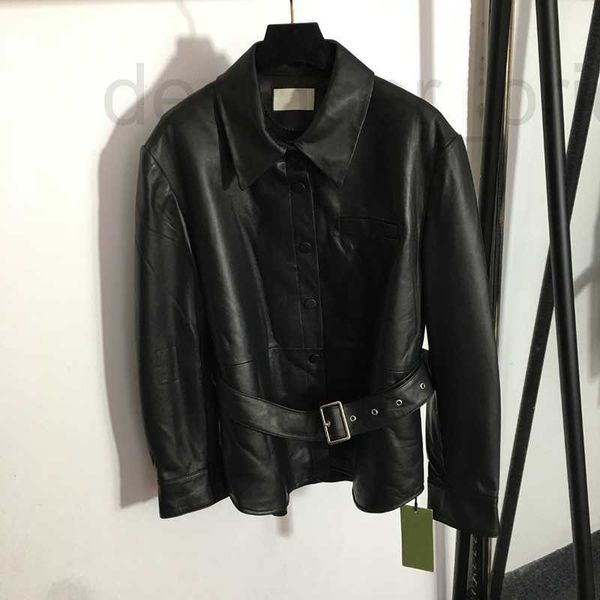 women's jackets designer sheepskin women lapel neck motocycle coats winter warm windproof coat jacket a9j0, Black;brown
women's jackets designer sheepskin women lapel neck motocycle coats winter warm windproof coat jacket a9j0, Black;brown