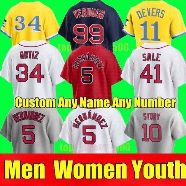 28 martinez 10 trevor story baseball jersey mens david ortiz women ted williams xander bogaerts enrique hernandez rafael devers chris sale p, Blue;black
28 martinez 10 trevor story baseball jersey mens david ortiz women ted williams xander bogaerts enrique hernandez rafael devers chris sale p, Blue;black