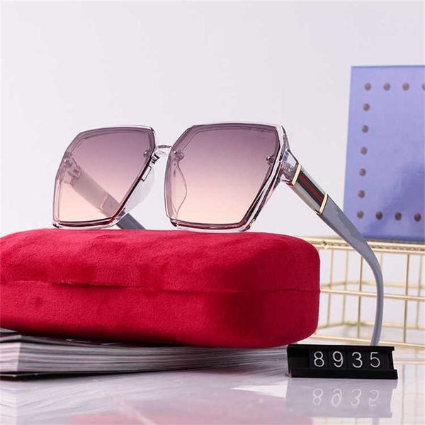50% off wholesale of sunglasses in new fashion model sunglasses for women with large tall frame and trendy driving glasses, White;black
50% off wholesale of sunglasses in new fashion model sunglasses for women with large tall frame and trendy driving glasses, White;black
