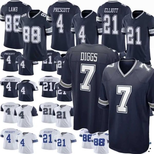 11 micah parsons 88 ceedee lamb football jersey dak prescott trevon diggs demarcus lawrence leighton vander esch cowboyes tony pollard emmit, Black;red
11 micah parsons 88 ceedee lamb football jersey dak prescott trevon diggs demarcus lawrence leighton vander esch cowboyes tony pollard emmit, Black;red
