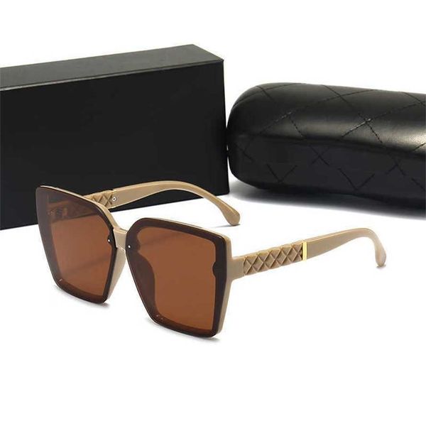 52% off wholesale of sunglasses new women's large frame driver driving glasses holiday travel sunglasses 6151, White;black
52% off wholesale of sunglasses new women's large frame driver driving glasses holiday travel sunglasses 6151, White;black