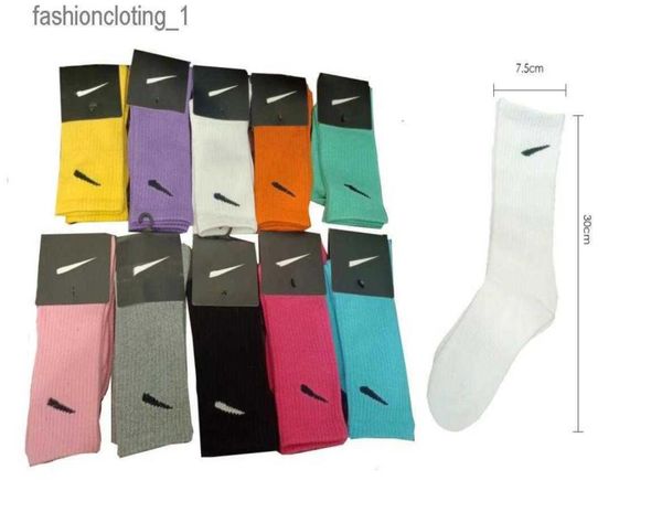 whole socks men039s women stockings pure cotton 10 colors sport sockings letter nk print2810000, Black
whole socks men039s women stockings pure cotton 10 colors sport sockings letter nk print2810000, Black