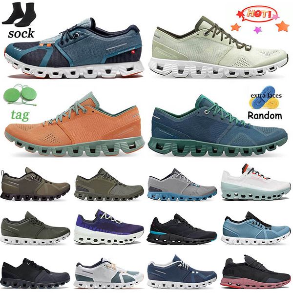 on cloud nova pearl white women oncloud nova form running shoes 2023 platform sneakers dhgate designer run pink clouds monster shoe trainers
on cloud nova pearl white women oncloud nova form running shoes 2023 platform sneakers dhgate designer run pink clouds monster shoe trainers