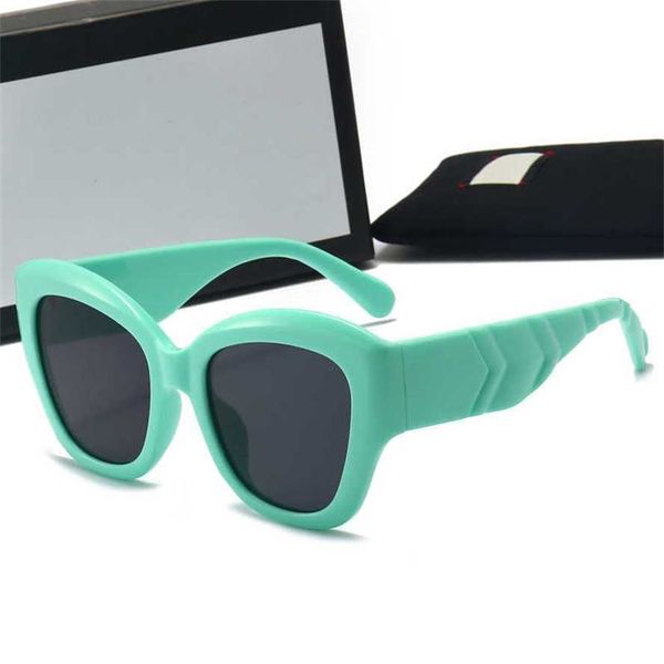 50% off wholesale of sunglasses new women's fashion trend driving leisure travel sunglasses 8688kbny, White;black
50% off wholesale of sunglasses new women's fashion trend driving leisure travel sunglasses 8688kbny, White;black